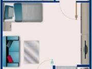 Wohnung Immobilie Innsbruck GS99142836