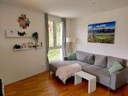 Wohnung Immobilie Innsbruck GS99221834