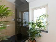 Wohnung Immobilie Innsbruck GS99287661