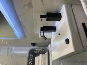 Wohnung Immobilie Klagenfurt am Wörthersee GS69616692