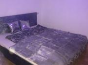 Wohnung Immobilie Klagenfurt GLS95979095