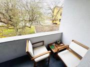 Wohnung Immobilie Klagenfurt GS100701180