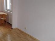 Wohnung Immobilie Klagenfurt GS95873070