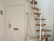 Wohnung Immobilie Klagenfurt GS96264810