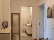 Wohnung Immobilie Klagenfurt GS96264931