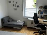 Wohnung Immobilie Klagenfurt GS96265054
