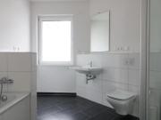 Wohnung Immobilie Klagenfurt GS96299564