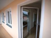 Wohnung Immobilie Klagenfurt GS96556698