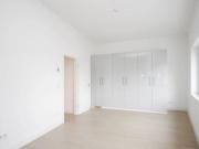 Wohnung Immobilie Klagenfurt GS98247956