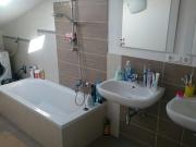 Wohnung Immobilie Klagenfurt GS98580796