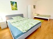 Wohnung Immobilie Klosterneuburg GLS89130975