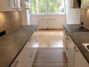 Wohnung Immobilie Klosterneuburg GS96264827