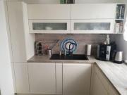 Wohnung Immobilie Korneuburg GS98377026