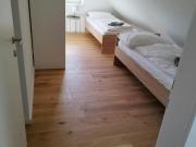 Wohnung Immobilie Krems an der Donau GS74364059