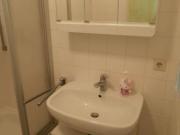 Wohnung Immobilie Krems GS96503395