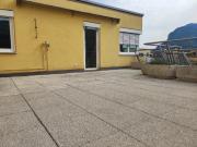 Wohnung Immobilie Kufstein GS90770343