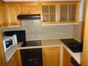 Wohnung Immobilie Kufstein GS98669177