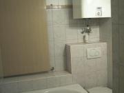 Wohnung Immobilie Leibnitz GS95944484