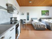 Wohnung Immobilie Leoben GS80163423