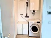 Wohnung Immobilie Leobersdorf GS96556709