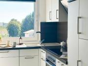 Wohnung Immobilie Leonding GS96264809