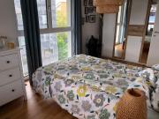 Wohnung Immobilie Linz GS100210233