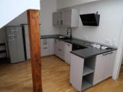 Wohnung Immobilie Linz GS100409607