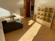 Wohnung Immobilie Linz GS96264853