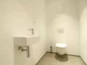 Wohnung Immobilie Linz GS96264960