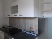 Wohnung Immobilie Linz GS96264987