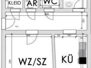 Wohnung Immobilie Linz GS96265034