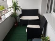 Wohnung Immobilie Linz GS97183462