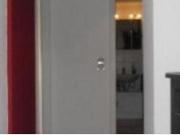 Wohnung Immobilie Linz GS97454802