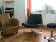 Wohnung Immobilie Linz GS98083571