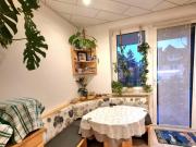 Wohnung Immobilie Linz GS98993057