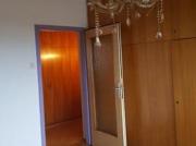 Wohnung Immobilie Linz GS99551526