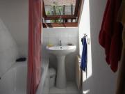 Wohnung Immobilie Maria Enzersdorf GS96680483