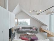 Wohnung Immobilie Maurach GS99384921