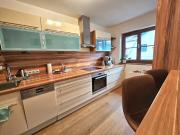 Wohnung Immobilie Mondsee GS96266189