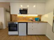 Wohnung Immobilie Murau GS87495337