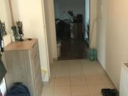 Wohnung Immobilie Peisching GLS95654431