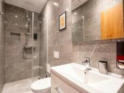 Wohnung Immobilie Purkersdorf GLS95086608