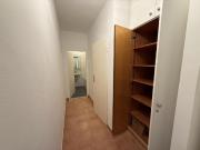 Wohnung Immobilie Purkersdorf GS99823734