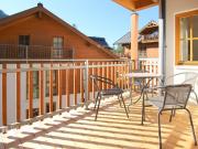 Wohnung Immobilie Rauris GS96271083