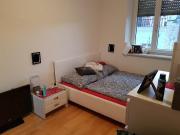 Wohnung Immobilie Ried im Innkreis GS97852459