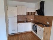 Wohnung Immobilie Ried im Innkreis GS98270339