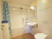 Wohnung Immobilie Salzburg GLS95743134