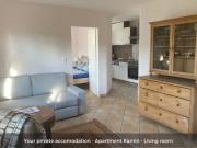 Wohnung Immobilie Salzburg GS77951458