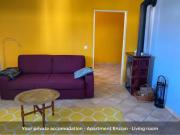 Wohnung Immobilie Salzburg GS77951468