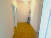 Wohnung Immobilie Salzburg GS92826146